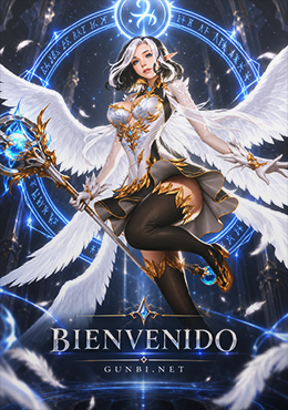 Gunbi MU Online
