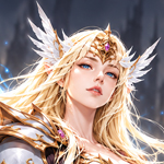 Elfs