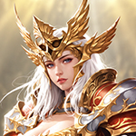 Lancers