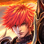 Illusion Knight