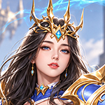 Gun Lemuria Mage
