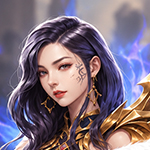 Summoners