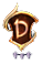 Gens Duprian