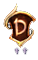 Gens Duprian